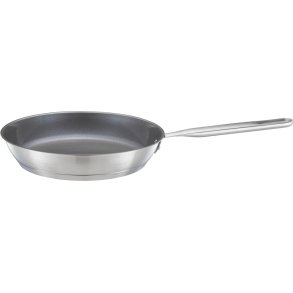 Fiskars All Steel Stegepande 26 cm