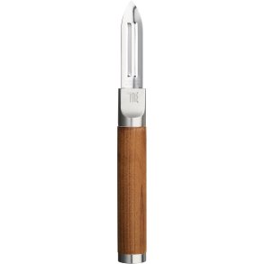Fiskars Norden Kartoffelskræller 20,7 cm