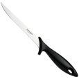 Filetkniv 18 cm