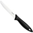 Tomatkniv 12 cm