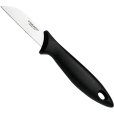 Urtekniv 7 cm