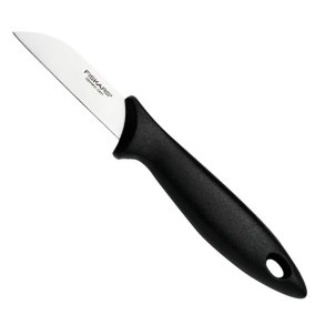 Fiskars Essential Urtekniv 7 cm