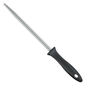 Fiskars Essential Strygestål 20 cm