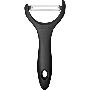 Fiskars Essential Skrællekniv 21 cm
