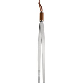 Fiskars Norden Grill Tang 44 cm