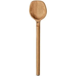 Fiskars Norden Grydeske 33 cm, Eg