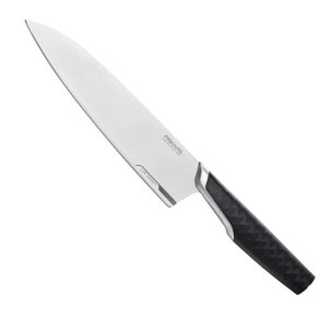 Fiskars Taiten Kokkekniv 20 cm
