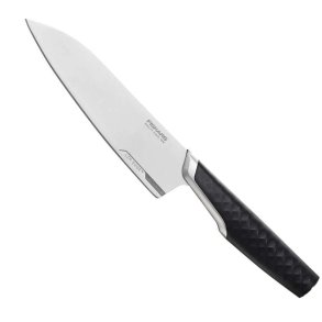 Fiskars Taiten Kokkekniv 16 cm