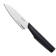 Urtekniv 10 cm