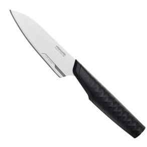 Fiskars Taiten Urtekniv 10 cm