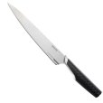 Forsk&aelig;rerkniv 21 cm