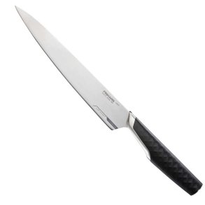 Fiskars Taiten Forskærerkniv 21 cm