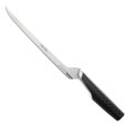 Filetkniv 21 cm
