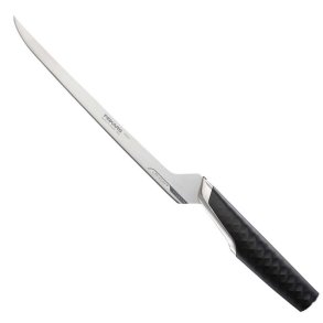 Fiskars Taiten Filetkniv 21 cm