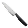 Kokkekniv 13 cm