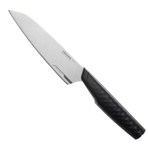 Fiskars Taiten Kokkekniv 13 cm