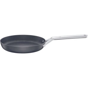 Fiskars Taiten Stegepande 24 cm