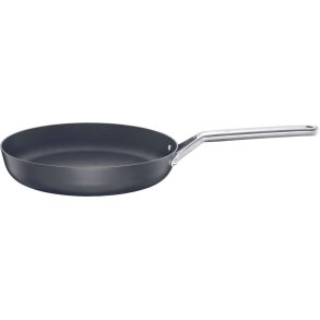 Fiskars Taiten Stegepande 28 cm