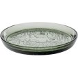 17 cm, Pine Green