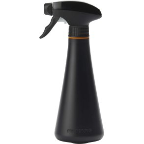 Fiskars Forstøver 0,3 L