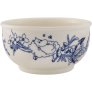 Bl&aring;