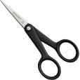ReNew Sysaks 13 cm, Sort