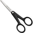 ReNew Hobbysaks 13 cm, Sort