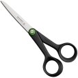 ReNew Universalsaks 17 cm, Sort