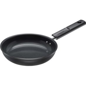 Fiskars Hard Face Stegepande 20 cm