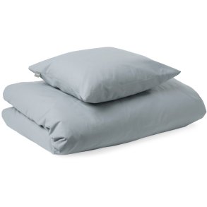 FLEXA Dawn Juniorsengetøj 100x140 cm, Arona