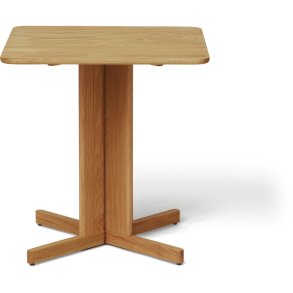 Form & Refine Trefoil Bord H72,5 cm, Eg