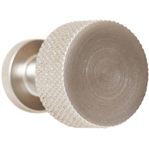 Form & Refine Angle Knage 3,5 cm, Stål