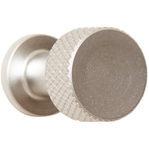 Form & Refine Angle Knage 2,8 cm, Stål