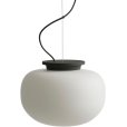 Pendel &Oslash;28 cm