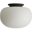 Loftlampe &Oslash;28 cm
