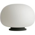 Bordlampe &Oslash;38 cm