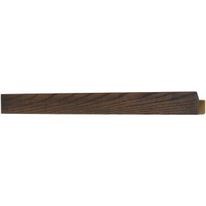 GEJST Flex Magnethylde 60 cm, Mørk Eg