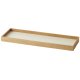 Gejst Frame Bakke 32,4 cm, Eg/Beige