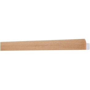 GEJST Flex Magnethylde 60 cm, Hvid
