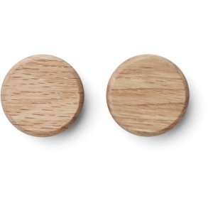 GEJST Flex Magnet Ø4 cm, Eg