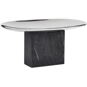 GEJST Sapoto Bakke 25 cm, Sort