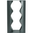 Vinreol 33,5 cm, Artichoke Green