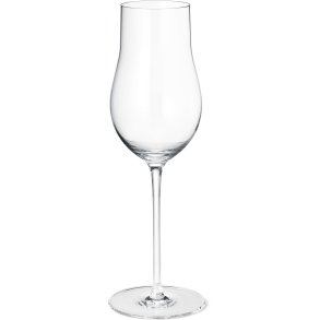 Georg Jensen Sky Champagnefløjte 6 stk. 25 cl