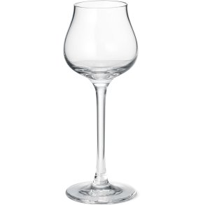 Georg Jensen Sky Snapseglas 6 stk. 6 cl
