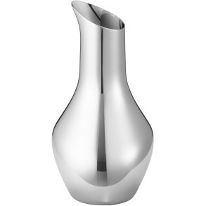 Georg Jensen Sky Kande 1.6 L, Blankt Stål