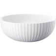 Salatskål Ø26 cm