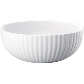 Georg Jensen Bernadotte Salatskål Ø26 cm