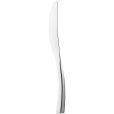 Spisekniv