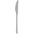 Line Bordkniv