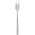 Serveringsgaffel